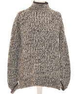 360518 Pulls et gilets ETAM Occasion Once Again Friperie en ligne