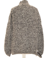360518 Pulls et gilets ETAM Occasion Vêtement occasion seconde main