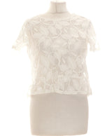 360520 Tops et t-shirts VILA Occasion Once Again Friperie en ligne