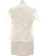 360520 Tops et t-shirts VILA Occasion Vêtement occasion seconde main