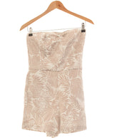 360521 Shorts et bermudas ETAM Occasion Once Again Friperie en ligne