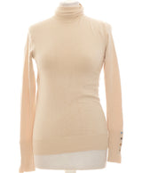 360524 Pulls et gilets ZARA Occasion Once Again Friperie en ligne