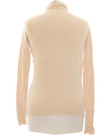 360524 Pulls et gilets ZARA Occasion Vêtement occasion seconde main