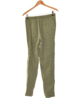 360525 Pantalons et pantacourts CAMAIEU Occasion Vêtement occasion seconde main