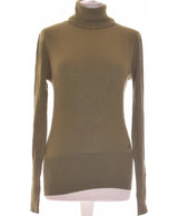 360528 Pulls et gilets MORGAN Occasion Once Again Friperie en ligne