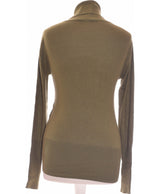 360528 Pulls et gilets MORGAN Occasion Vêtement occasion seconde main