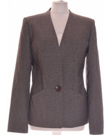 360531 Vestes CERRUTI Occasion Once Again Friperie en ligne