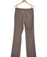 360533 Pantalons et pantacourts LA CITY Occasion Vêtement occasion seconde main