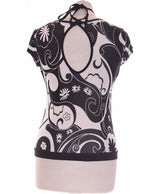 360534 Tops et t-shirts ICI ET MAINTENANT Occasion Vêtement occasion seconde main