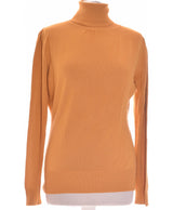 360535 Pulls et gilets CAMAIEU Occasion Once Again Friperie en ligne