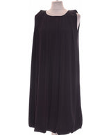 360537 Robes APART Occasion Once Again Friperie en ligne