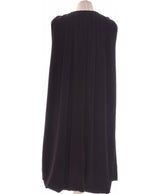 360537 Robes APART Occasion Vêtement occasion seconde main