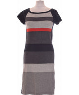 360538 Robes GRAIN DE MALICE Occasion Once Again Friperie en ligne