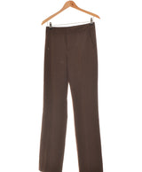 360539 Pantalons et pantacourts ZARA Occasion Once Again Friperie en ligne