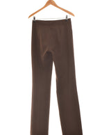 360539 Pantalons et pantacourts ZARA Occasion Vêtement occasion seconde main