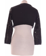 360541 Pulls et gilets MORGAN Occasion Vêtement occasion seconde main