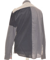 360542 Chemises et blouses DESIGUAL Occasion Vêtement occasion seconde main