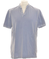360544 Tops et t-shirts MASSIMO DUTTI Occasion Once Again Friperie en ligne