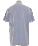 360544 Tops et t-shirts MASSIMO DUTTI Occasion Vêtement occasion seconde main