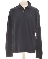 360545 Tops et t-shirts EDEN PARK Occasion Once Again Friperie en ligne
