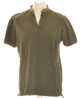 360546 Tops et t-shirts MASSIMO DUTTI Occasion Once Again Friperie en ligne