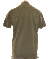 360546 Tops et t-shirts MASSIMO DUTTI Occasion Vêtement occasion seconde main