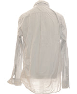 360547 Chemises et blouses UNIQLO Occasion Vêtement occasion seconde main