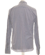 360548 Chemises et blouses CHEVIGNON Occasion Vêtement occasion seconde main