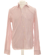360549 Chemises et blouses CHEVIGNON Occasion Once Again Friperie en ligne