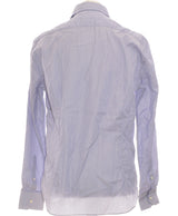 360550 Chemises et blouses MASSIMO DUTTI Occasion Vêtement occasion seconde main