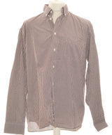 360551 Chemises et blouses EDEN PARK Occasion Once Again Friperie en ligne