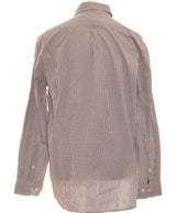 360551 Chemises et blouses EDEN PARK Occasion Vêtement occasion seconde main