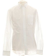 360552 Chemises et blouses UNIQLO Occasion Once Again Friperie en ligne