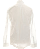 360552 Chemises et blouses UNIQLO Occasion Vêtement occasion seconde main