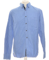 360553 Chemises et blouses MASSIMO DUTTI Occasion Once Again Friperie en ligne