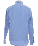 360553 Chemises et blouses MASSIMO DUTTI Occasion Vêtement occasion seconde main
