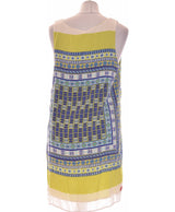 360556 Robes MISS CAPTAIN Occasion Vêtement occasion seconde main