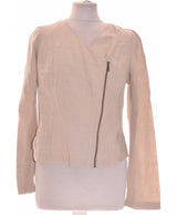 360557 Vestes MISS CAPTAIN Occasion Once Again Friperie en ligne