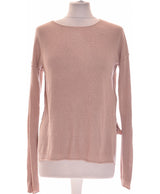 360559 Pulls et gilets PULL AND BEAR Occasion Once Again Friperie en ligne