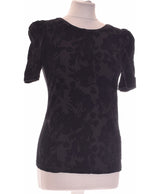 360560 Tops et t-shirts CAMAIEU Occasion Once Again Friperie en ligne