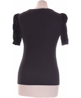 360560 Tops et t-shirts CAMAIEU Occasion Vêtement occasion seconde main
