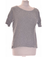 360561 Tops et t-shirts MANGO Occasion Once Again Friperie en ligne