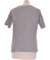 360561 Tops et t-shirts MANGO Occasion Vêtement occasion seconde main