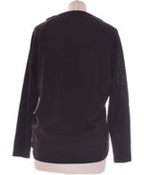 360562 Pulls et gilets ATMOSPHERE Occasion Vêtement occasion seconde main