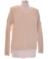 360563 Pulls et gilets CAMAIEU Occasion Once Again Friperie en ligne