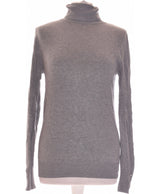 360564 Pulls et gilets CAMAIEU Occasion Once Again Friperie en ligne