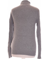 360564 Pulls et gilets CAMAIEU Occasion Vêtement occasion seconde main