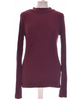 360566 Tops et t-shirts ESMARA Occasion Once Again Friperie en ligne