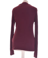 360566 Tops et t-shirts ESMARA Occasion Vêtement occasion seconde main