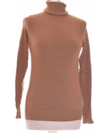360567 Pulls et gilets CAMAIEU Occasion Once Again Friperie en ligne